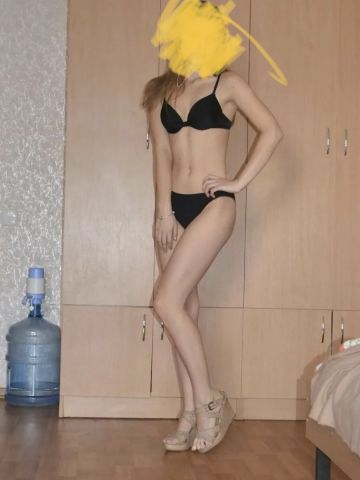 Анкета проститутки Марина, Алхаджакент, 27 лет, №95507